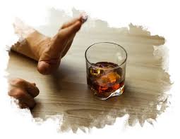 Alcohol De-Addiction: A Path Towards Recovery, Health, and a Better Life